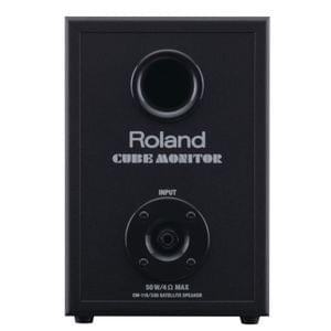 1571384484375-Roland CM 220 Cube Monitor (4).jpg